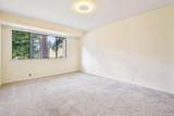 2280 Hurley Way - Photo 16