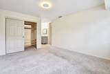 2280 Hurley Way - Photo 17