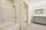 2280 Hurley Way - Photo 18