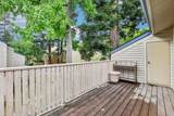 2280 Hurley Way - Photo 19