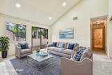 2280 Hurley Way - Photo 2