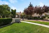 2280 Hurley Way - Photo 20