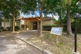 2280 Hurley Way - Photo 21