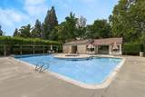 2280 Hurley Way - Photo 22