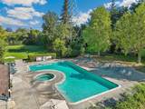 2280 Hurley Way - Photo 23