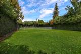 2280 Hurley Way - Photo 24