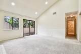 2280 Hurley Way - Photo 3