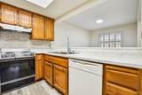 2280 Hurley Way - Photo 5