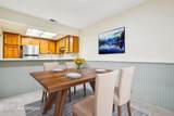 2280 Hurley Way - Photo 6