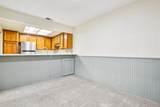 2280 Hurley Way - Photo 7