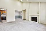 2280 Hurley Way - Photo 8
