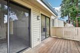 2280 Hurley Way - Photo 9