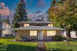 6277 Cavan Drive - Photo 1