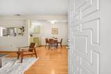 6277 Cavan Drive - Photo 10