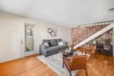 6277 Cavan Drive - Photo 11