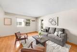 6277 Cavan Drive - Photo 12