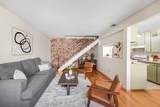 6277 Cavan Drive - Photo 13