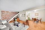 6277 Cavan Drive - Photo 14