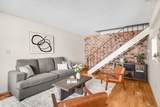 6277 Cavan Drive - Photo 15