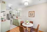 6277 Cavan Drive - Photo 16