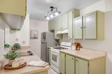 6277 Cavan Drive - Photo 18