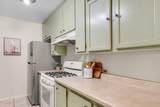 6277 Cavan Drive - Photo 19