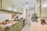 6277 Cavan Drive - Photo 20