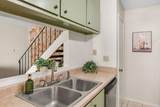 6277 Cavan Drive - Photo 21