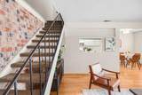 6277 Cavan Drive - Photo 23