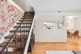 6277 Cavan Drive - Photo 24