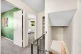 6277 Cavan Drive - Photo 25