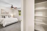 6277 Cavan Drive - Photo 26