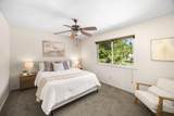6277 Cavan Drive - Photo 27