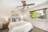 6277 Cavan Drive - Photo 28