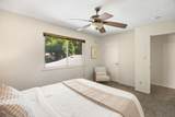 6277 Cavan Drive - Photo 29