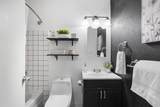 6277 Cavan Drive - Photo 30