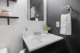 6277 Cavan Drive - Photo 31
