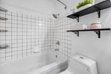 6277 Cavan Drive - Photo 32