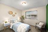 6277 Cavan Drive - Photo 33