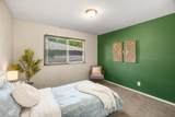 6277 Cavan Drive - Photo 34