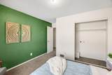 6277 Cavan Drive - Photo 35