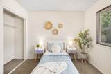 6277 Cavan Drive - Photo 36