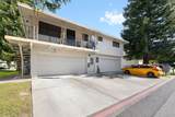 6277 Cavan Drive - Photo 37