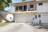 6277 Cavan Drive - Photo 38