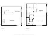 6277 Cavan Drive - Photo 39
