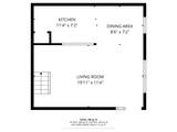 6277 Cavan Drive - Photo 40
