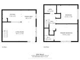 6277 Cavan Drive - Photo 41