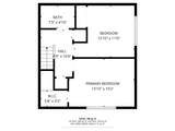 6277 Cavan Drive - Photo 42