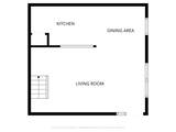 6277 Cavan Drive - Photo 43