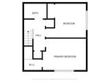 6277 Cavan Drive - Photo 44